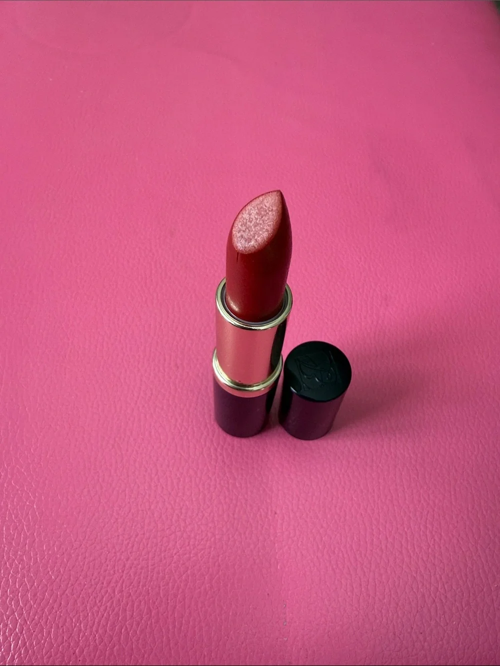 Estee Lauder estée lauder